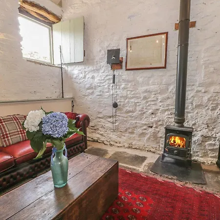 Cherry Tree 펜션 피커링